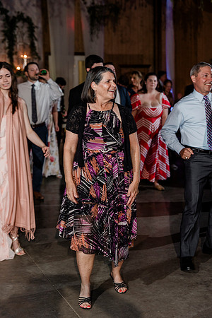 wedding-1225