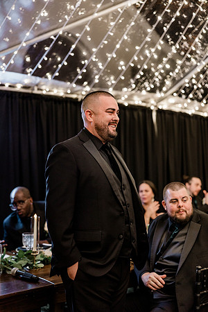 wedding (1052 of 1462)