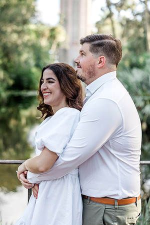 engagement-138