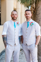 wedding-82
