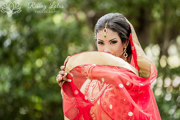Indianwedding-84
