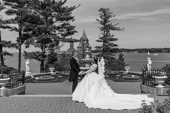 wedding-746
