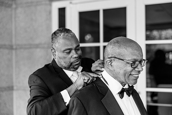 wedding-291