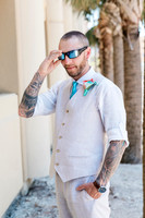 wedding-102