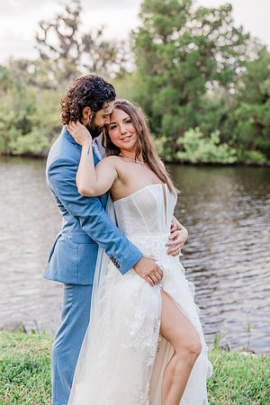wedding-981