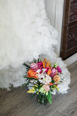 wedding-17