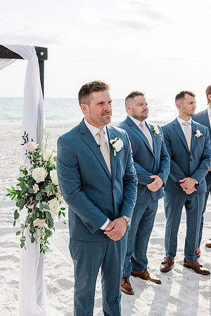 wedding-614