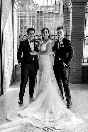 wedding-357