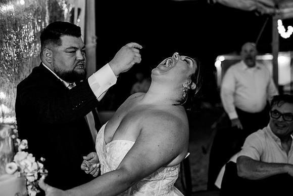 wedding-69