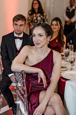 wedding-904