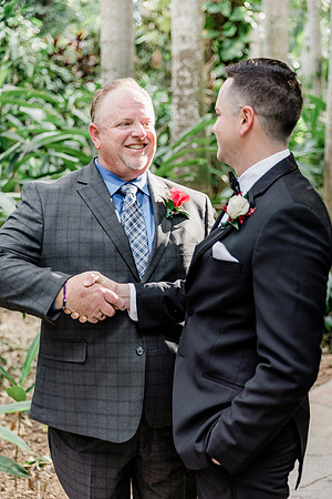 Wedding-391