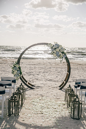 Wedding-494