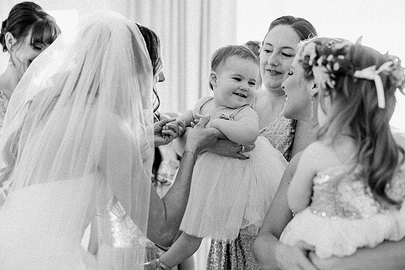 wedding-38