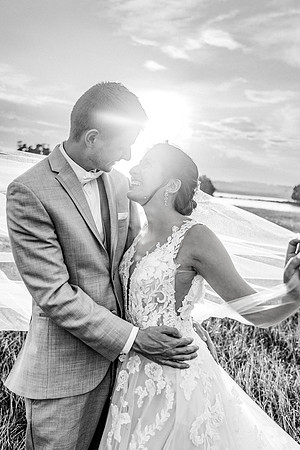 wedding-1510