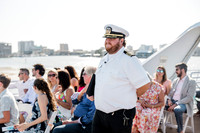 wedding-568