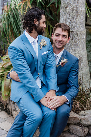 wedding-394