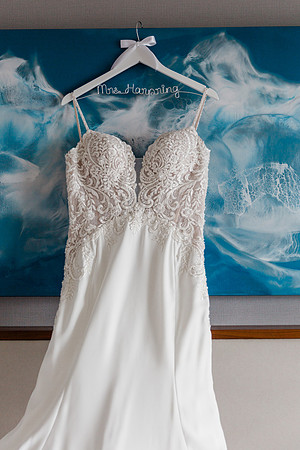 wedding-15