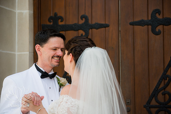 lauraanddavid-59