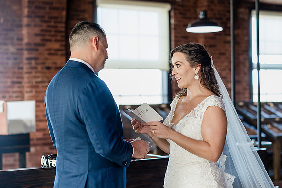 wedding-416