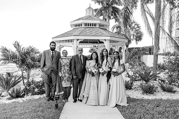 wedding-640