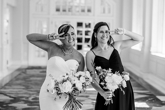 wedding-423