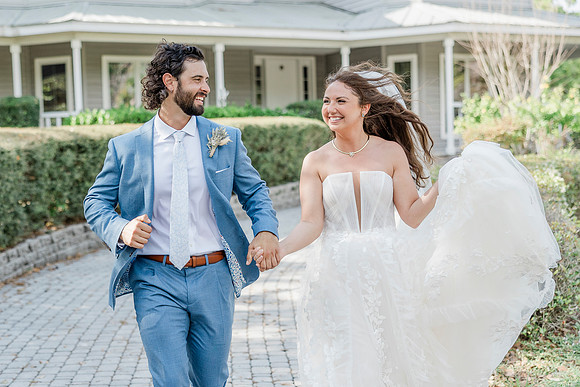 wedding-529