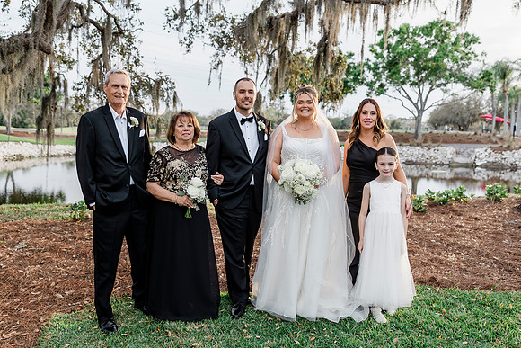 wedding-737