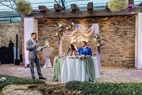 wedding-876