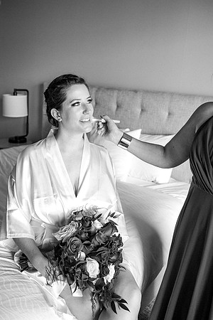 wedding-183