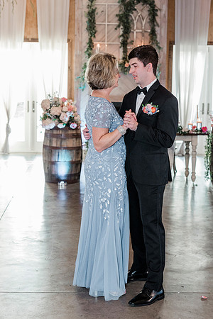 wedding-928