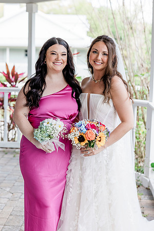 wedding-192