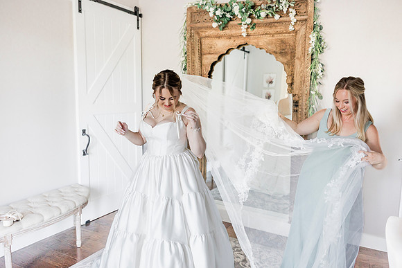 wedding-117