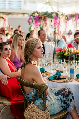 wedding-1031