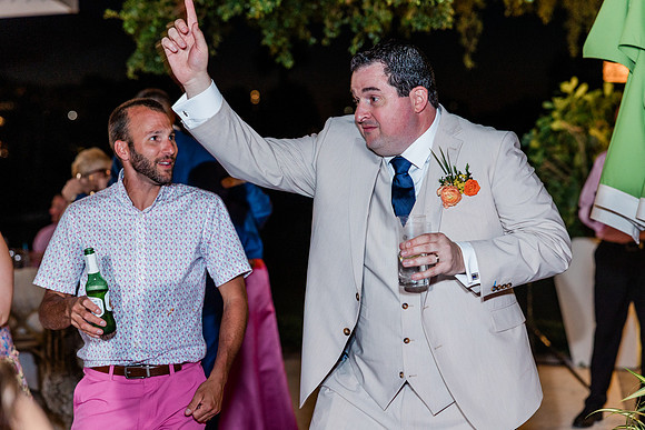 wedding-1207