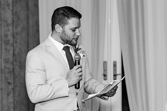 wedding-1132