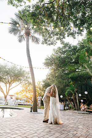 wedding-143