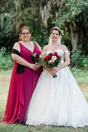 wedding-683