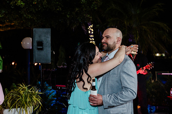 wedding-1278