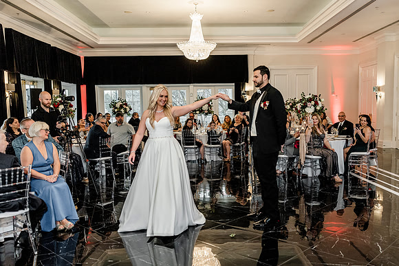 wedding-864
