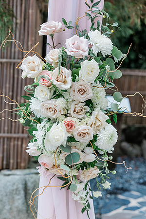 wedding-359