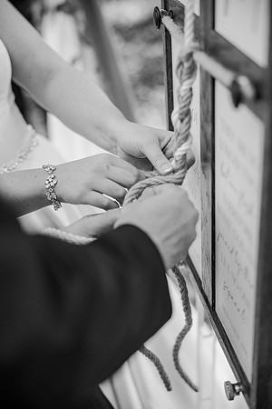 wedding-620