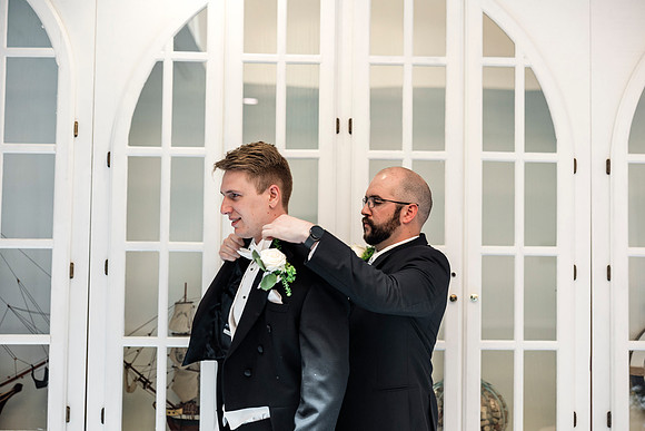 wedding-262