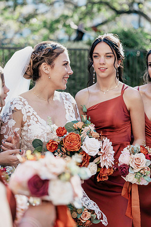 wedding-596