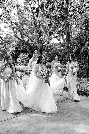 wedding-210