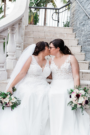 Wedding-1164
