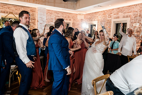 wedding-1250