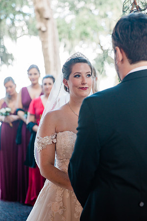 wedding-471