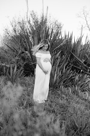 maternity-83
