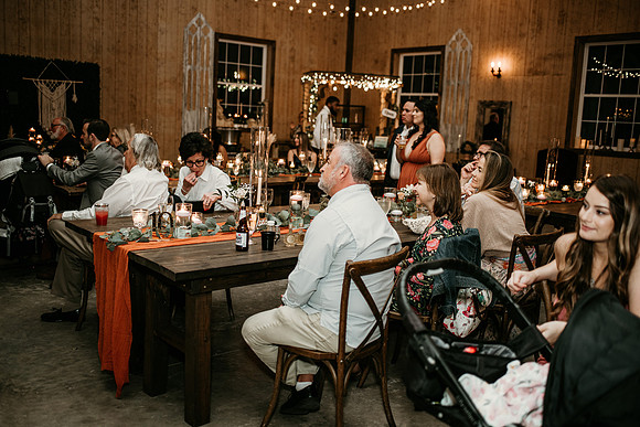 wedding-1158