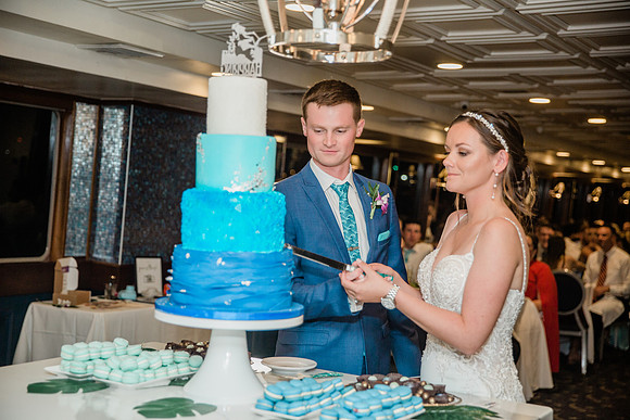 wedding-1016